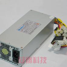航嘉工控電腦產品全解析 從批發價格、廠家優勢到網絡工程應用
