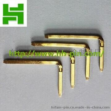 四方針材料規(guī)格與高清圖片詳解——東莞市石排群樺五金制品廠