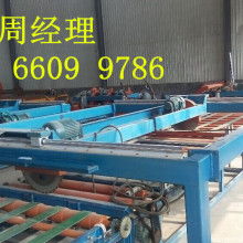 寧津縣鑫誠達建材設備廠的產(chǎn)品供應與行業(yè)優(yōu)勢