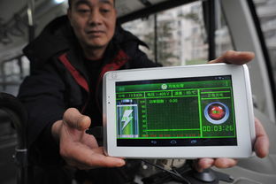 成都公交電動化轉型之路 全面推行電動汽車與分布式交流充電樁的機遇與挑戰