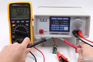 鈺泰ETA9697 超低功耗TWS耳機充電倉專用PCBA方案，整板待機功耗<10μA