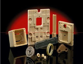 ICT與FCT在PCBA方案板測試中的關鍵作用